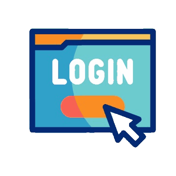 LINK ALTERNATIF MENANGMENANG