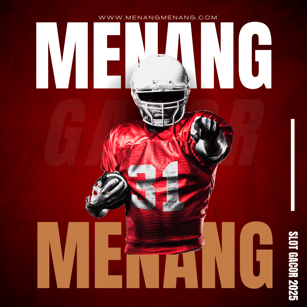 MENANGMENANG