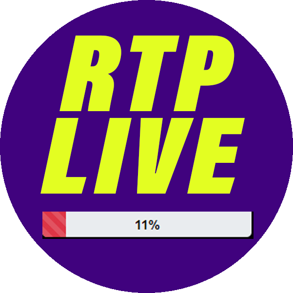 RTP MENANGMENANG
