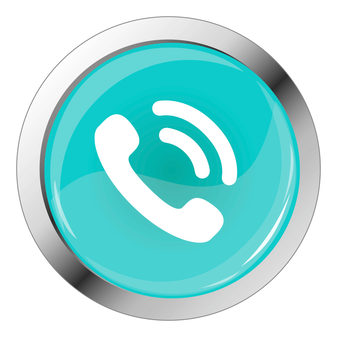 WHATSAPP MENANGMENANG